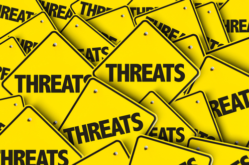 threat-levels-protectuk