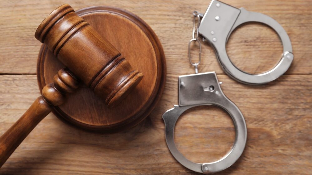 Fighting Felony Charges in New Jersey: Strategies for a Strong Defense